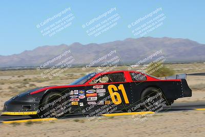 media/Apr-27-2024-Pro Autosports (Sat) [[7eff49a9ee]]/5-Blue Group/Session 1 (Practice)/